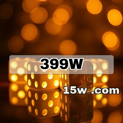 399w.com: Descubra Como Este Site é Confiável para Jogos Online