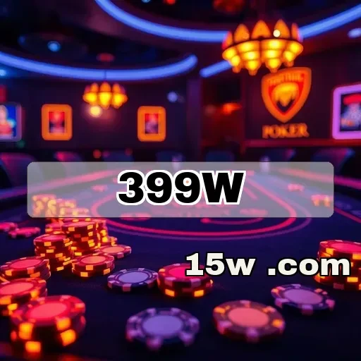 399w.com: Descubra Os Imperdíveis Bônus Para Aumentar Seus Ganhos