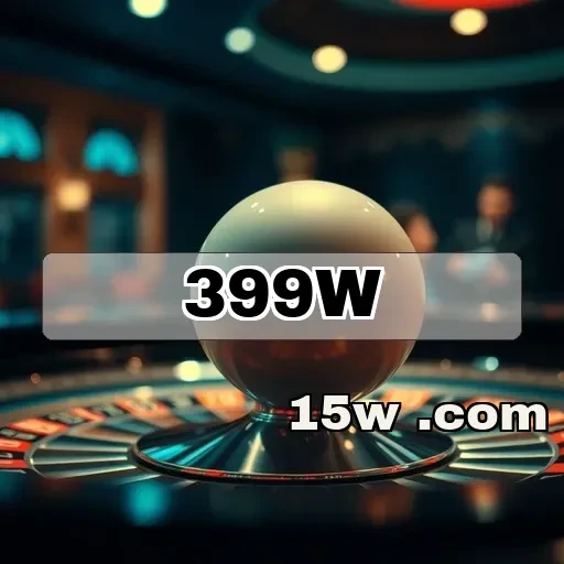 399w.com: Os Melhores Jogos Online Que Você Precisa Conhecer