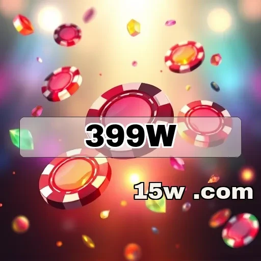 399w.com: As Melhores Promoções que Você Não Pode Perder