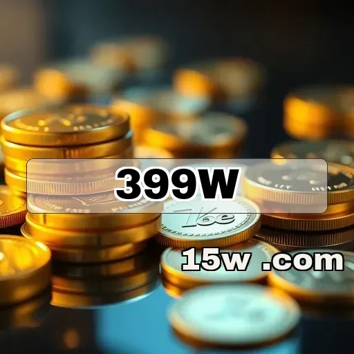 399w.com: Proteja-se Enquanto Aproveita Seus Jogos Online Favoritos