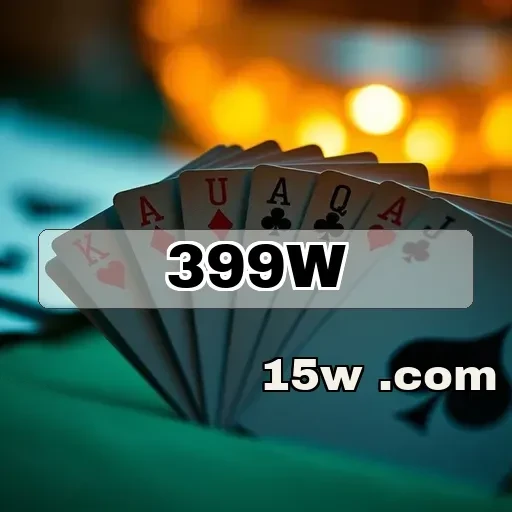 399w.com: Descubra o Poder do Suporte 24/7 para Jogadores